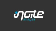 Incite_thumb