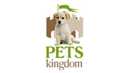 Pets_thumb